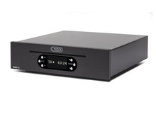 Load image into Gallery viewer, Creek 4040 CD Player