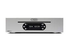 Load image into Gallery viewer, Creek 4040 CD Player