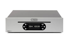 Load image into Gallery viewer, Creek 4040 CD Player