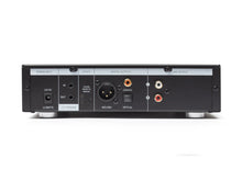 Load image into Gallery viewer, Creek 4040 CD Player