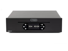 Load image into Gallery viewer, Creek 4040 CD Player