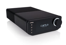 Load image into Gallery viewer, Cyrus 40 Amp - Integrated Amplifier
