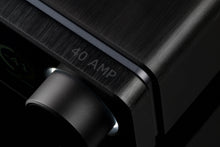 Load image into Gallery viewer, Cyrus 40 Amp - Integrated Amplifier