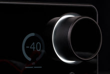 Load image into Gallery viewer, Cyrus 40 Amp - Integrated Amplifier
