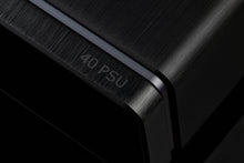 Load image into Gallery viewer, Cyrus 40 PSU - External Power Supply