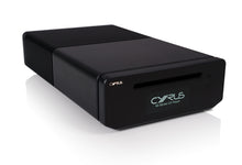 Load image into Gallery viewer, Cyrus 40 CD - Integrated CD Player