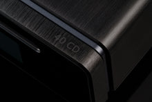Load image into Gallery viewer, Cyrus 40 CD - Integrated CD Player