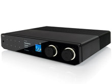Load image into Gallery viewer, Cyrus 80 Integrated Steaming Amplifier