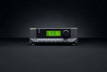 Load image into Gallery viewer, Cyrus Classic PHONO