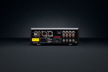 Load image into Gallery viewer, Cyrus Classic PHONO