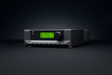 Load image into Gallery viewer, Cyrus Classic PHONO