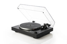 Load image into Gallery viewer, Dual CS 529 BT Fully Automatic Bluetooth Turntable
