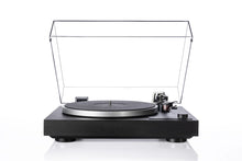 Load image into Gallery viewer, Dual CS 529 BT Fully Automatic Bluetooth Turntable