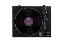 Load image into Gallery viewer, Dual CS 529 BT Fully Automatic Bluetooth Turntable