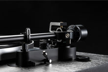 Load image into Gallery viewer, Dual CS 529 BT Fully Automatic Bluetooth Turntable