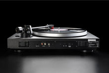 Load image into Gallery viewer, Dual CS 529 BT Fully Automatic Bluetooth Turntable
