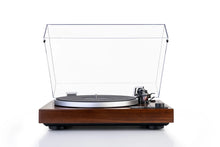 Load image into Gallery viewer, Dual CS 529 BT Fully Automatic Bluetooth Turntable