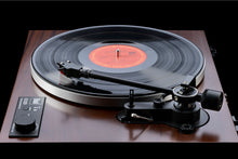 Load image into Gallery viewer, Dual CS 529 BT Fully Automatic Bluetooth Turntable
