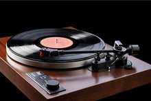 Load image into Gallery viewer, Dual CS 529 BT Fully Automatic Bluetooth Turntable