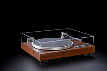 Load image into Gallery viewer, Dual CS 529 BT Fully Automatic Bluetooth Turntable
