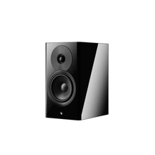 Load image into Gallery viewer, Dynaudio Focus 10 Wireless Streaming Speakers