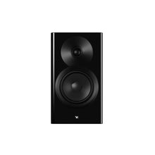 Load image into Gallery viewer, Dynaudio Focus 10 Wireless Streaming Speakers