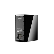 Load image into Gallery viewer, Dynaudio Focus 10 Wireless Streaming Speakers