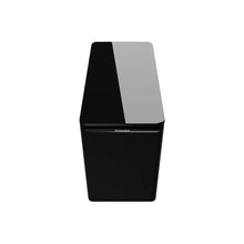 Load image into Gallery viewer, Dynaudio Focus 10 Wireless Streaming Speakers