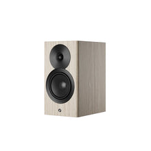 Load image into Gallery viewer, Dynaudio Focus 10 Wireless Streaming Speakers