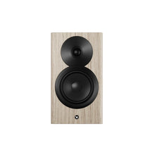 Load image into Gallery viewer, Dynaudio Focus 10 Wireless Streaming Speakers