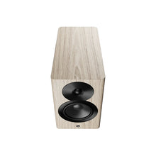 Load image into Gallery viewer, Dynaudio Focus 10 Wireless Streaming Speakers