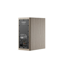 Load image into Gallery viewer, Dynaudio Focus 10 Wireless Streaming Speakers