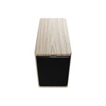 Load image into Gallery viewer, Dynaudio Focus 10 Wireless Streaming Speakers