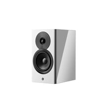 Load image into Gallery viewer, Dynaudio Focus 10 Wireless Streaming Speakers