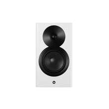 Load image into Gallery viewer, Dynaudio Focus 10 Wireless Streaming Speakers