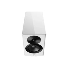 Load image into Gallery viewer, Dynaudio Focus 10 Wireless Streaming Speakers