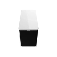 Load image into Gallery viewer, Dynaudio Focus 10 Wireless Streaming Speakers