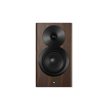 Load image into Gallery viewer, Dynaudio Focus 10 Wireless Streaming Speakers