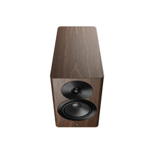 Load image into Gallery viewer, Dynaudio Focus 10 Wireless Streaming Speakers