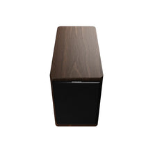 Load image into Gallery viewer, Dynaudio Focus 10 Wireless Streaming Speakers