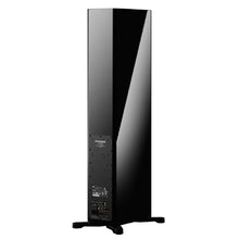 Load image into Gallery viewer, Dynaudio Focus 30 Wireless Floorstanding Speakers