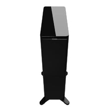 Load image into Gallery viewer, Dynaudio Focus 30 Wireless Floorstanding Speakers