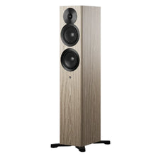 Load image into Gallery viewer, Dynaudio Focus 30 Wireless Floorstanding Speakers