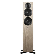 Load image into Gallery viewer, Dynaudio Focus 30 Wireless Floorstanding Speakers