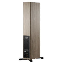 Load image into Gallery viewer, Dynaudio Focus 30 Wireless Floorstanding Speakers
