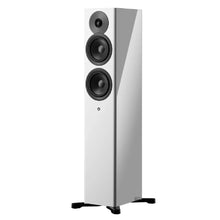 Load image into Gallery viewer, Dynaudio Focus 30 Wireless Floorstanding Speakers