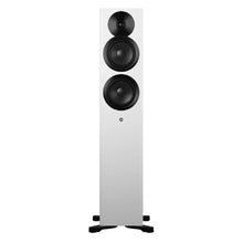 Load image into Gallery viewer, Dynaudio Focus 30 Wireless Floorstanding Speakers