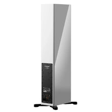 Load image into Gallery viewer, Dynaudio Focus 30 Wireless Floorstanding Speakers
