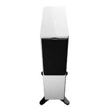 Load image into Gallery viewer, Dynaudio Focus 30 Wireless Floorstanding Speakers