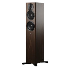Load image into Gallery viewer, Dynaudio Focus 30 Wireless Floorstanding Speakers